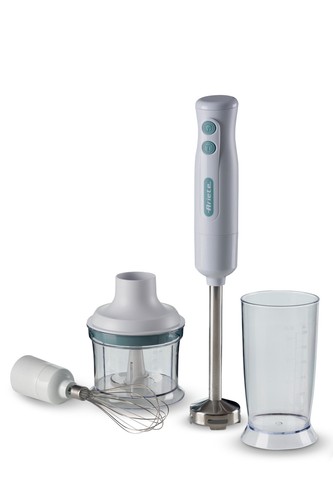 Ariete frullatore immersione - a,