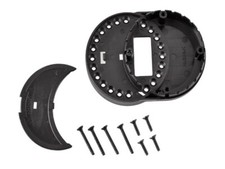 Adattatore volante futaba t4pv - adattatore,