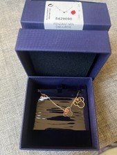 Ciondolo Swarovski 5429090