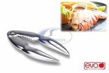 Pinza per crostacei eva 14 - crostacei, cm.14