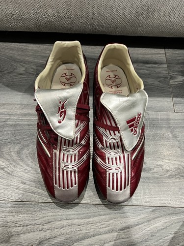 Scarpe calcio adidas - da,