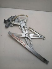 698100D131 Motore alzacristalli anteriore destro per TOYOTA YARIS (11/05-02/12) 2005