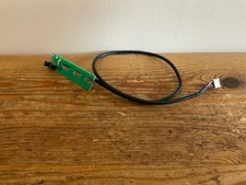 SENSORE VELOCITÀ TAPIS