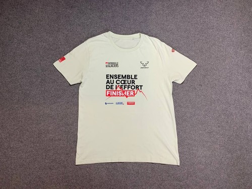 Dynafit shirt - dynafit, t-shirt