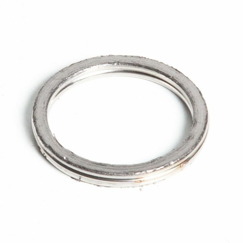 Guarnizione collettore scarico - collettore,