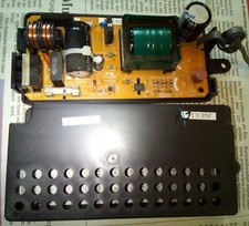 Epson Stylus Photo RX 425
