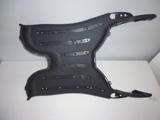 15010 PEDANA APPOGGIAPIEDI