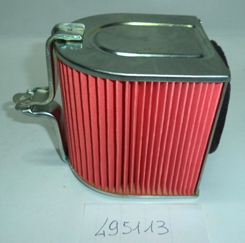 Filtro aria per - per, piaggio