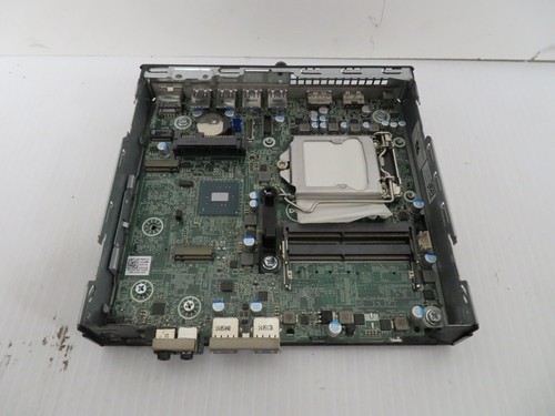 Dell optiplex 7040m tiny micro - optiplex,