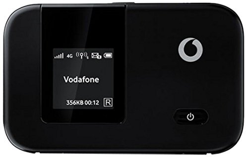 Vodafone fi - vodafone,