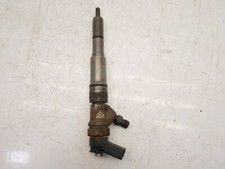 Iniettore Iniettore per BMW