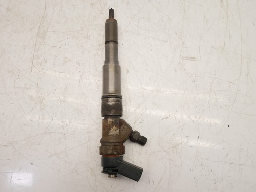 Iniettore per bmw - iniettore,