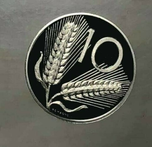 Coppia lire 1989 1990 - coppia,