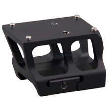 Tek / Docter Red Dot Lower 1/3