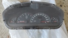 Quadro strumenti DIFETTOSO Fiat Marea TD100 (Bravo - Brava)