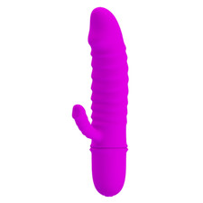 Vibratore Vaginale Rabbit