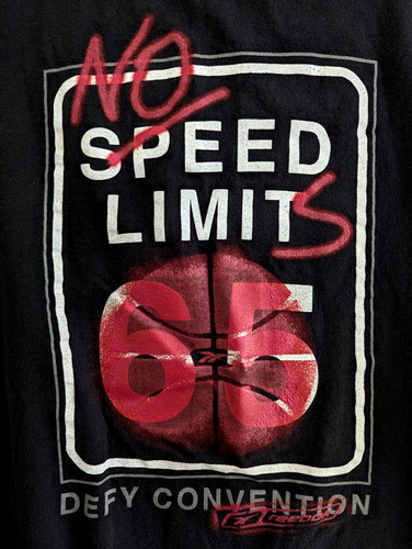 Vintage reebok muscle - vintage, tee