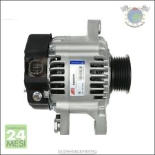 Alternatore (as) per DAIHATSU