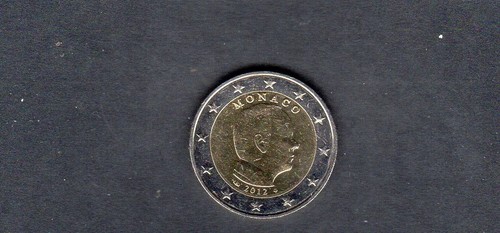 Baisse prix monaco pièce - baisse,