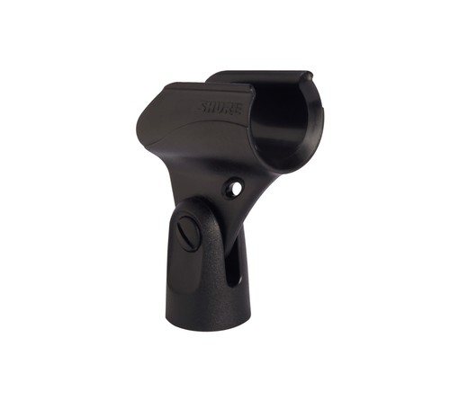 Shure a25d adattatore - shure,