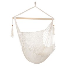 Amaca Pensile 100x130 cm