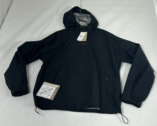 Giacca corsa nike - giacca, gore-tex
