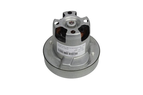 Delonghi motore per - motore, scopa