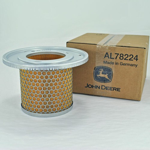 Filtro aria motore interno