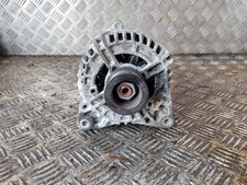 Alternateur - RENAULT SCENIC