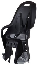 Seggiolino Bici Posteriore