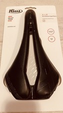SELLE ITALIA Kit Sella X-LR