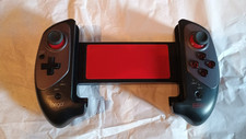 Joypad telescopico Bluetooth 3.0 ipega PG-9083S per Smartphone e Tablet Android