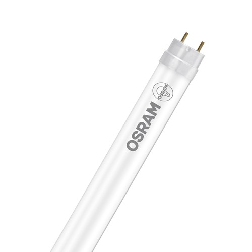 Osram tubo led em - osram,
