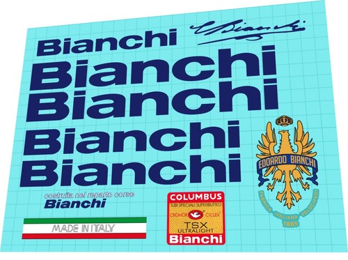 Bianchi tsx ultralight telaio - tsx,