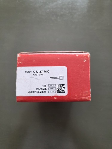 Hilti 237349 1 - 37,