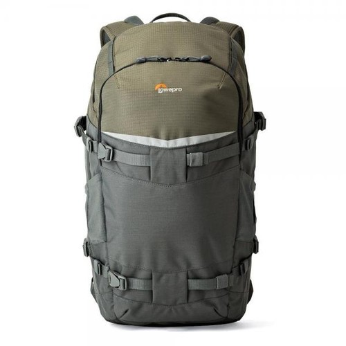 Lowepro flipside trek - trek, 450