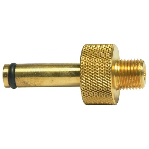 Sks ersatz adapter federgabel - sks,