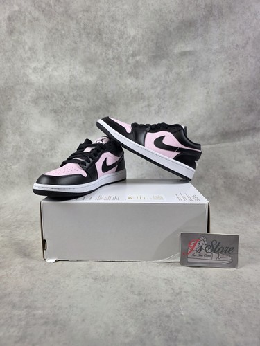 Nike air jordan low - air,