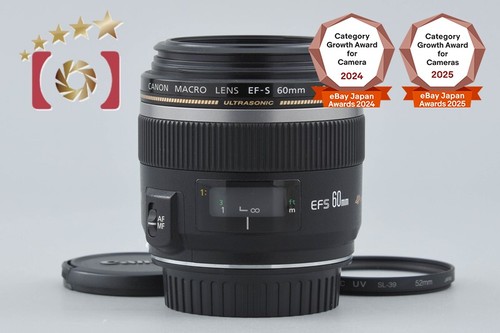 Canon f 2 8 - f/2.8, macro