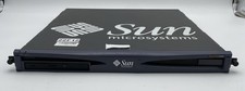 Server Sun Fire V100 | Ultra