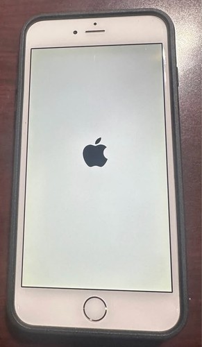 Apple iphone plus 128gb gold - apple,