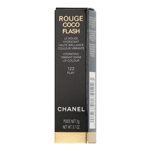 Rossetto chanel rouge coco - rossetto,