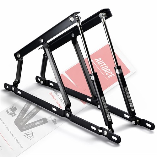 1200n set meccanismo - 2x,