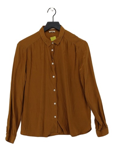 Bellerose camicia donna - , 8