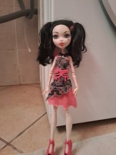 Monster High