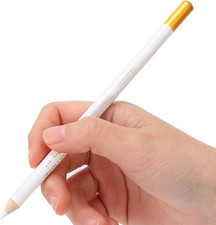 Penna Da Parrucchiere, Penna