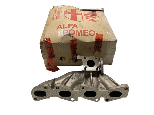 46790117 condotto scarico - 46790117, di