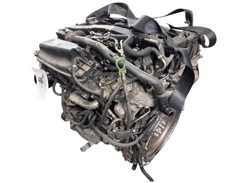 Glk class va2878085 - (x204),