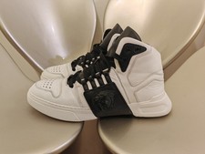 Versace 42 Originali