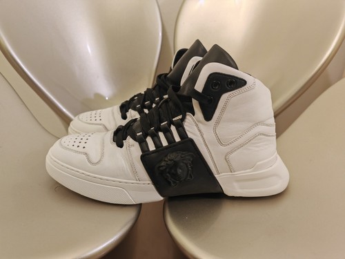 Versace originali - versace,